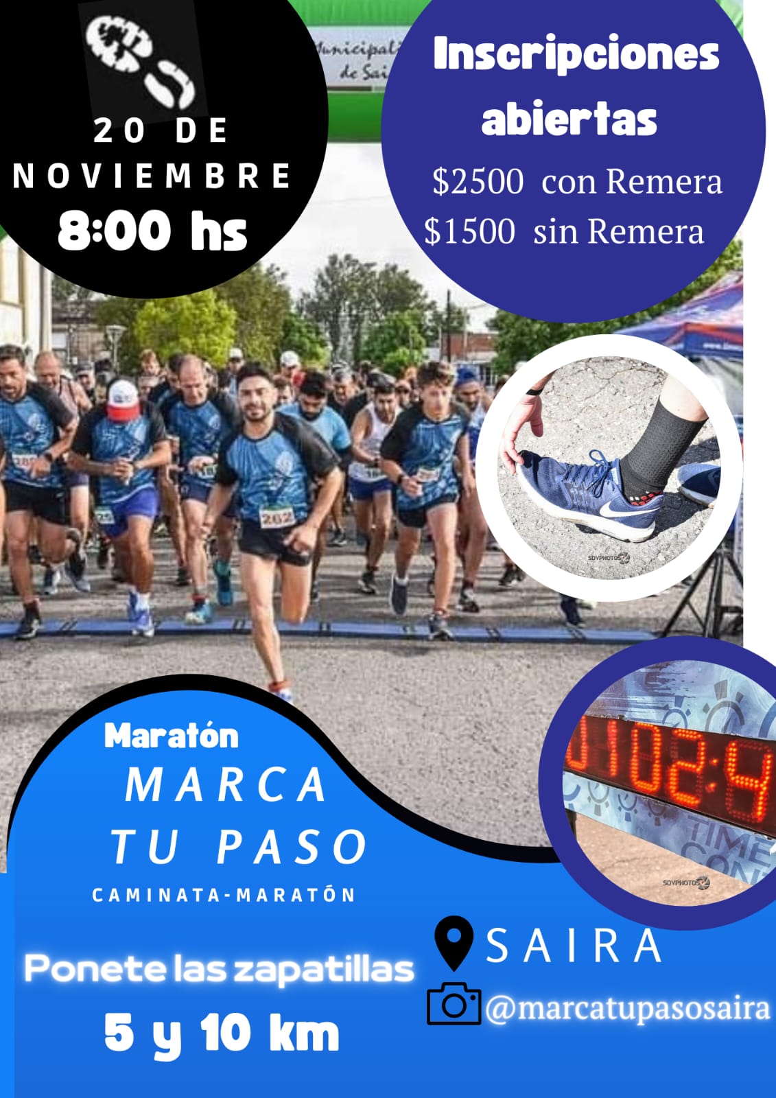 /Archivos/eventos/WhatsApp Image 2022-10-19 at 15.52.07.jpeg